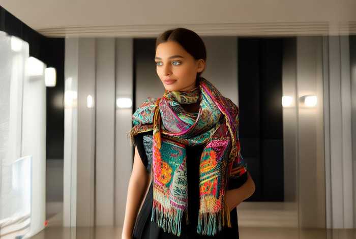 chanel围巾中国官网 chanel围巾官网价格查询 chanel围巾中国官网 chanel围巾官网价格查询