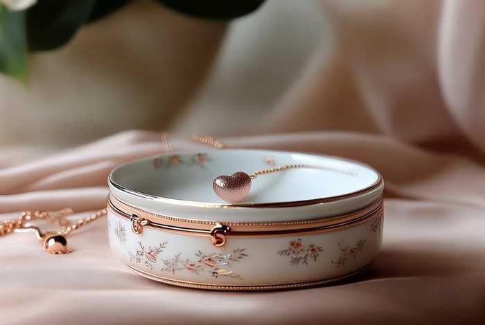 5000左右的精致小礼物 5000左右的精致小礼物送女生 5000左右的精致小礼物 5000左右的精致小礼物送女生