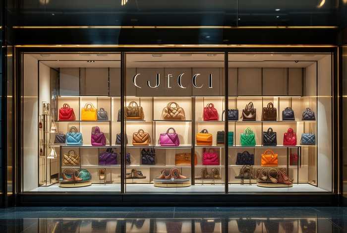 古驰中国官网旗舰店（古驰中国官网旗舰店是正品吗）