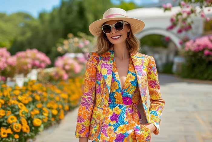 tory burch牌子怎么样；toryburch牌子怎么样