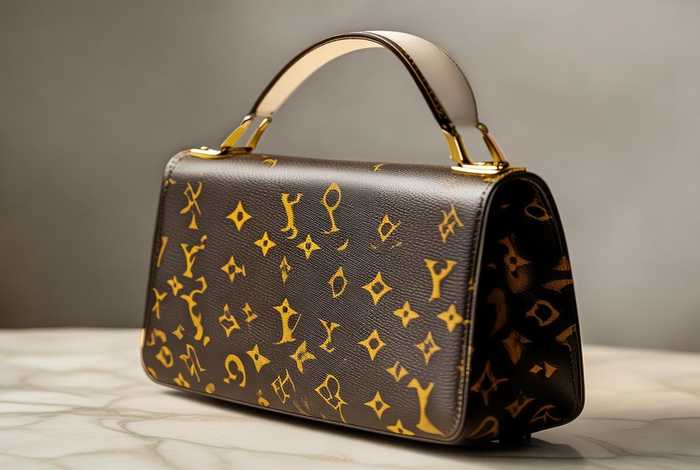 lv包包经典款小包，lv女包经典款小包