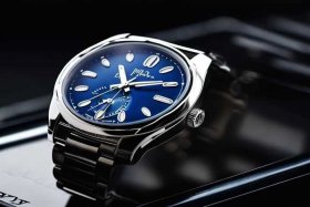 顶级复刻世界名表网商城最新 顶级复刻名表的图片及价格