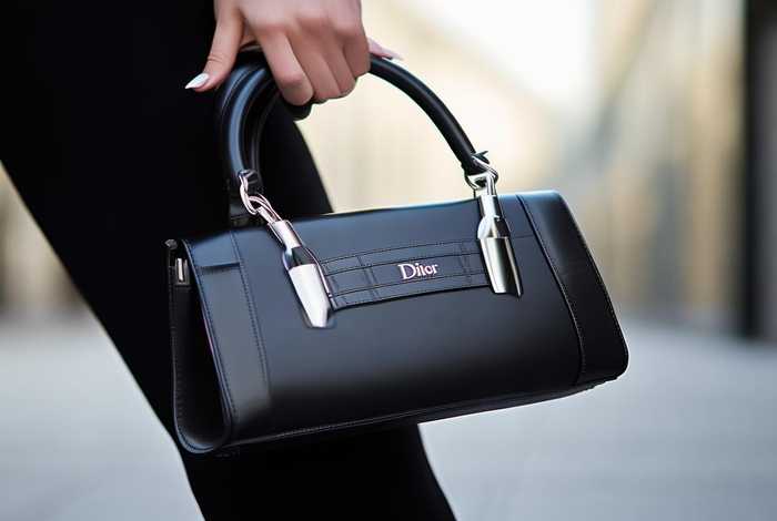 dior女包最新款 dior最新款女包价格