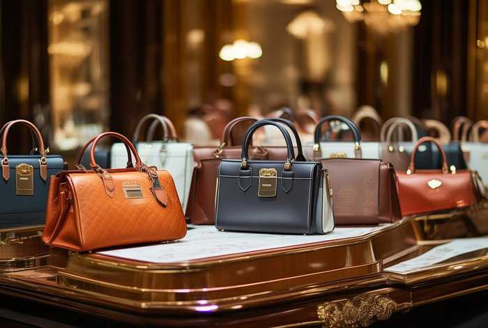 法国奢侈品包包价格是多少；法国奢侈品包包价格是多少美元