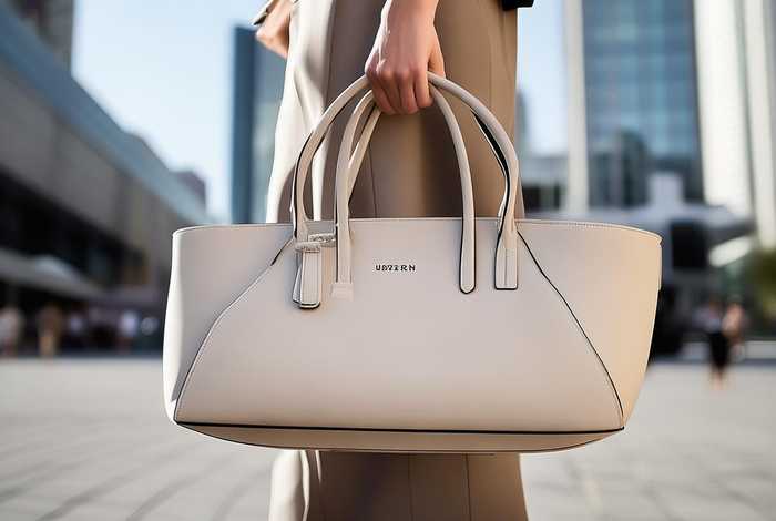 2020最热大牌包包（2020最流行的大牌包包）