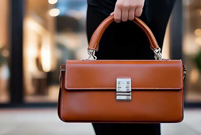 cellis kiss包包;cellis kiss包包属于奢侈品牌吗 cellis kiss包包;cellis kiss包包属于奢侈品牌吗