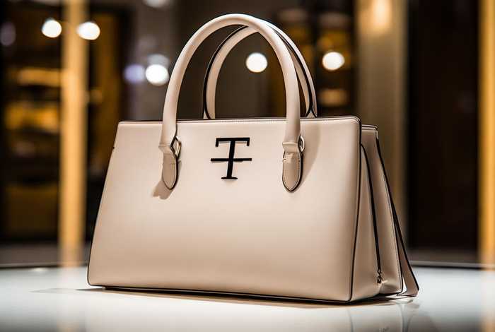 包包牌子大全名牌T开头、包包牌子大全名牌t开头