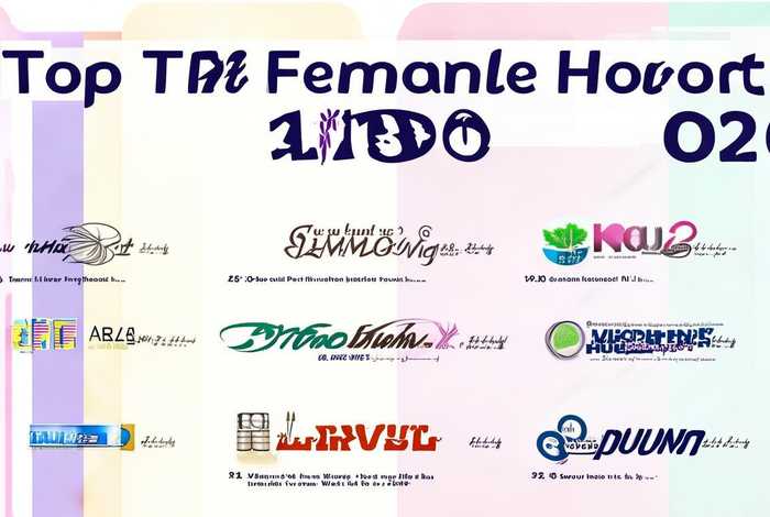 2020年卫生巾品牌排行榜前十名，2020年卫生巾品牌排行榜前十名图片