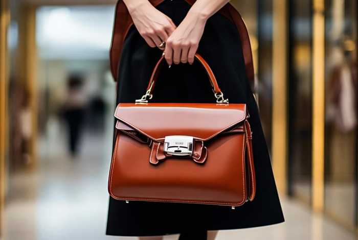 cellis kiss包包;cellis kiss包包属于奢侈品牌吗 cellis kiss包包;cellis kiss包包属于奢侈品牌吗