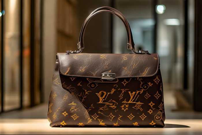 lv最难买的一款女包、lv最难买的一款女包图片