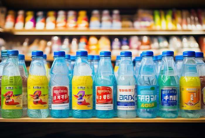 1块钱的矿泉水有哪几种品牌；1块钱的矿泉水有哪几种品牌呢