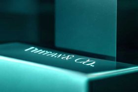 蒂芙尼官网是正品吗（蒂芙尼官网是正品吗知乎）