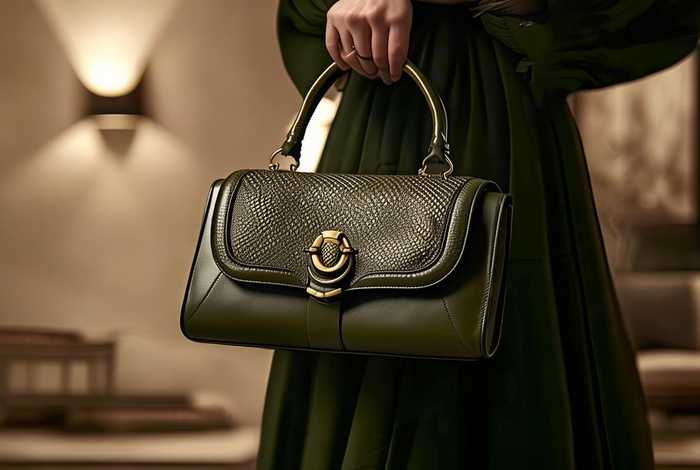 coogi古驰女包价格（古驰女包ophidia价格）