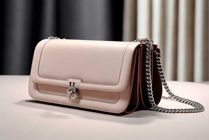迪奥斜挎小包价格；迪奥斜挎小包价格多少