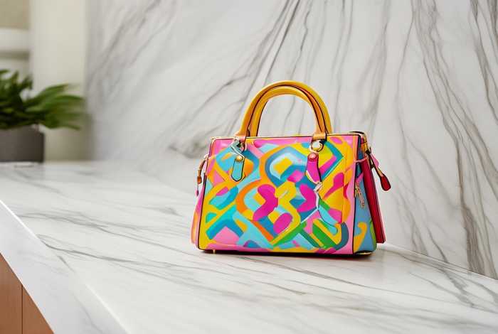 Tory burch是名牌吗（tory burch是名牌吗）