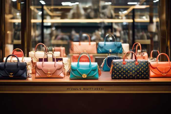 lv路易威登包包价格、lv路易威登女包价格