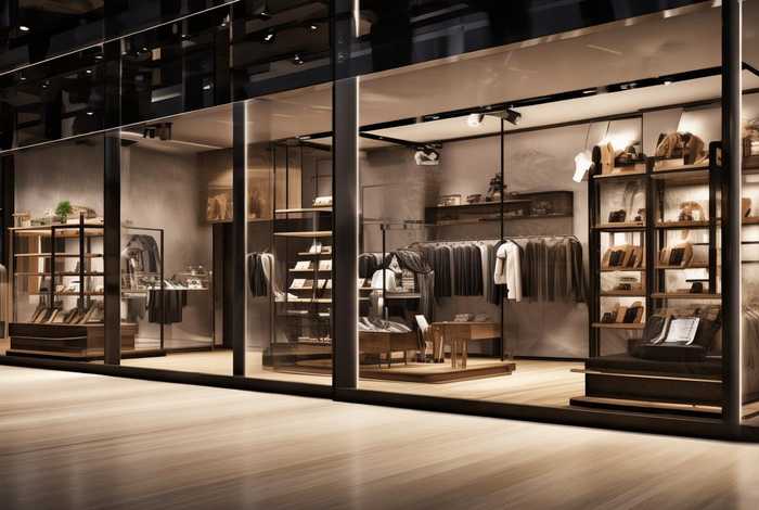 coach蔻驰怎么查询正品，coach怎么查询是否是正品