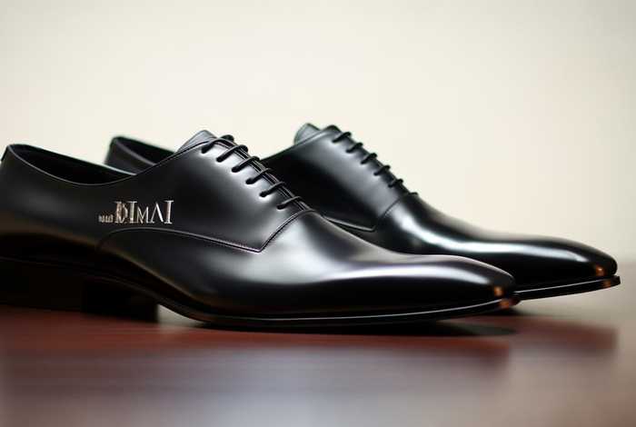 阿玛尼官网官网，阿玛尼官网鞋子官网