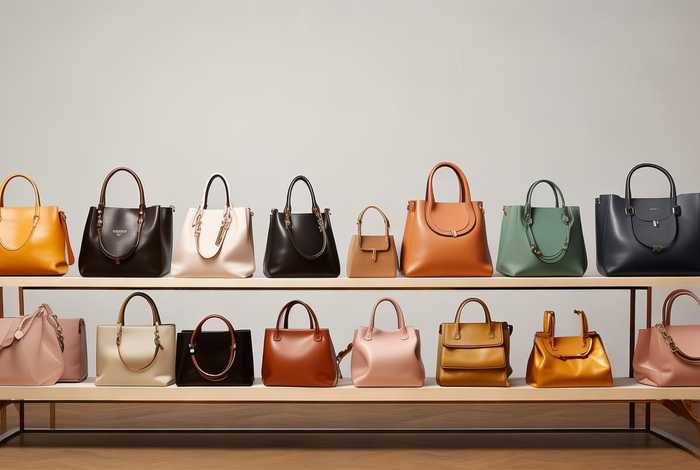 1500左右的女包品牌有哪些 - 1500左右的女包品牌有哪些牌子