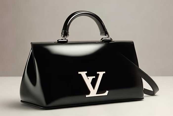 lv中国官网女包最新款、lv中国官网女包最新款2024