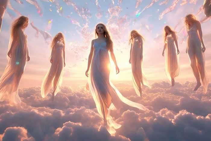 chrislv47品牌定位 - stretchangels品牌定位