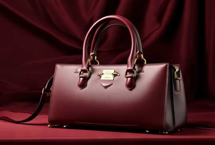 古驰包最好的系列 - 古驰哪个系列包包好看