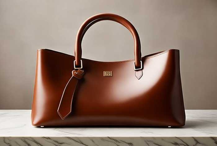 500-1000左右的品牌包(500到一千左右的包包品牌) 500-1000左右的品牌包(500到一千左右的包包品牌)