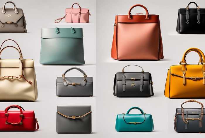 lv今年新款女包图片欣赏；lv今年新款女包图片欣赏大全