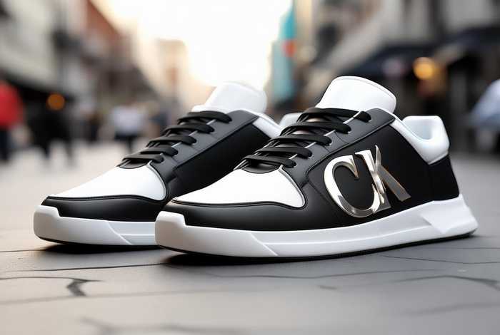 ck中文是什么牌子（ck中文是什么牌子的鞋子）