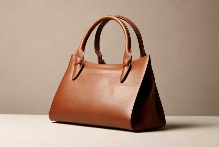 包包小众品牌1000左右（1000以内小众品牌包包）