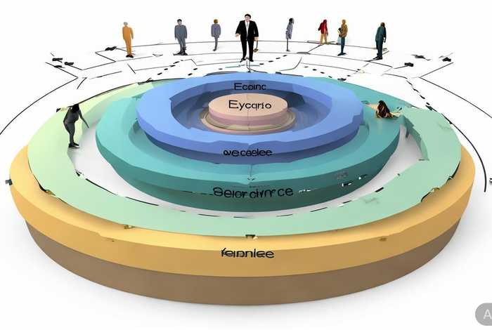 安德玛商标logo - 安德玛商标logo图