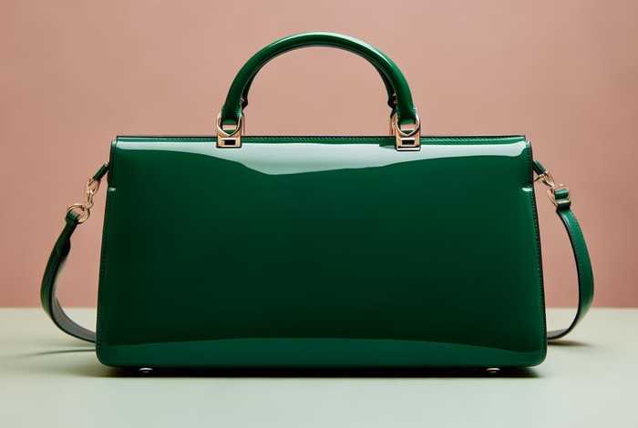2023年包包流行颜色 2023年包包流行颜色是什么
