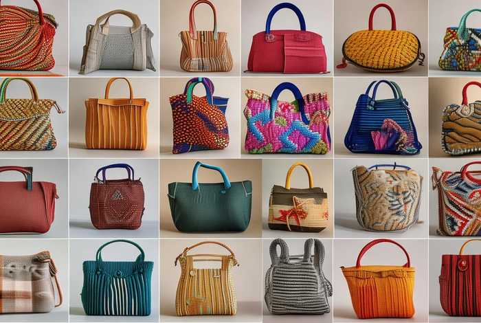 28款手工编织包包视频,28款手工编织包包视频讲解 28款手工编织包包视频,28款手工编织包包视频讲解