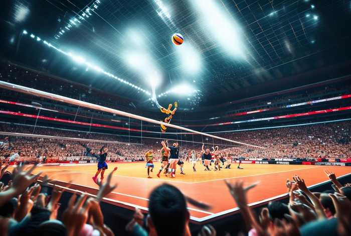 2021年女排奥运会比赛视频，2021年女排奥运会比赛视频直播