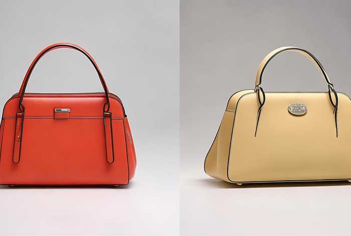 2022年最新款女包,2021年最新款女包 2022年最新款女包,2021年最新款女包