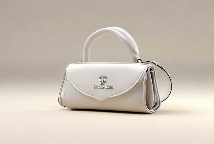 cherlss keich是小ck么 cherlss keich是什么牌子是小ck吗