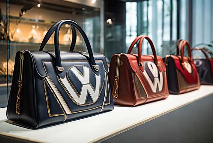 大众包包牌子比较好，大众包包牌子比较好的品牌