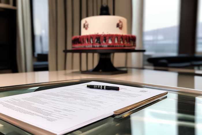 迪奥加盟条件和费用，爱达乐蛋糕店加盟费用