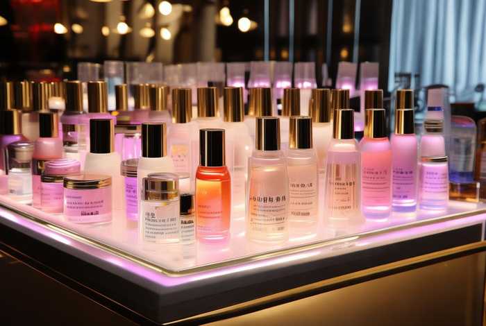 大牌化妆品排行榜前十名具有祛斑效果；大牌化妆品排行榜前十名具有祛斑效果的有哪些