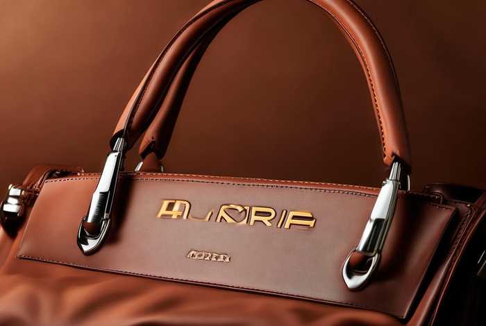 爱马仕官方网女包限量版 爱马仕官方网女包限量版是正品吗