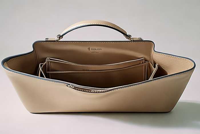 1000元左右的包包 - 1000元左右的包包品牌