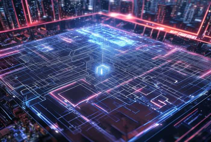 lv 25编号在哪，lv25编码在哪里