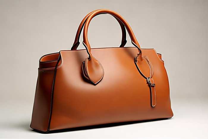 200左右女包品牌；女包品牌性价比高的200左右的