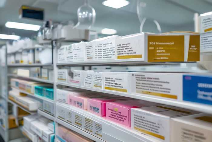 2020年卫生巾国家标准等级，2020年卫生巾国家标准等级是什么