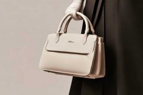 低调的奢侈品女包、低调的奢侈品女包品牌