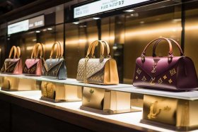 lv女包回收多少钱一个 lv女包回收多少钱一个小时