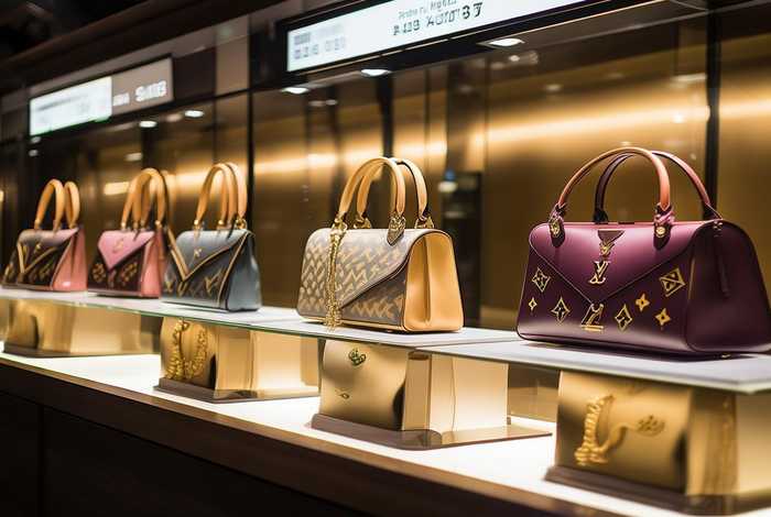 lv女包回收多少钱一个 lv女包回收多少钱一个小时