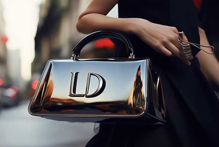 迪奥最新款的包包叫什么、迪奥最新款的包包叫什么系列