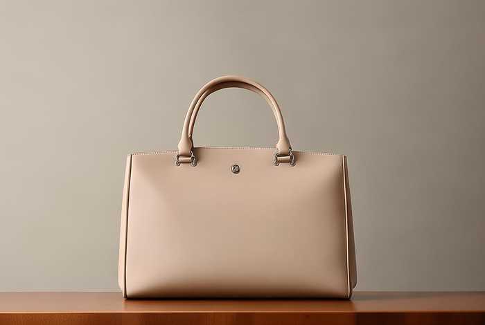 包包中等价位的哪个好（中等价位的包推荐）