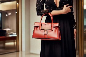 高档女士包包品牌前十名排行榜 高档女士包包品牌前十名排行榜有哪些